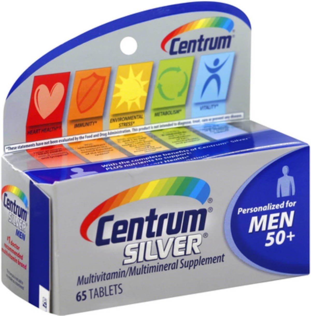 centrum-silver-mens-50-multivitamin-tablets---65-count-1