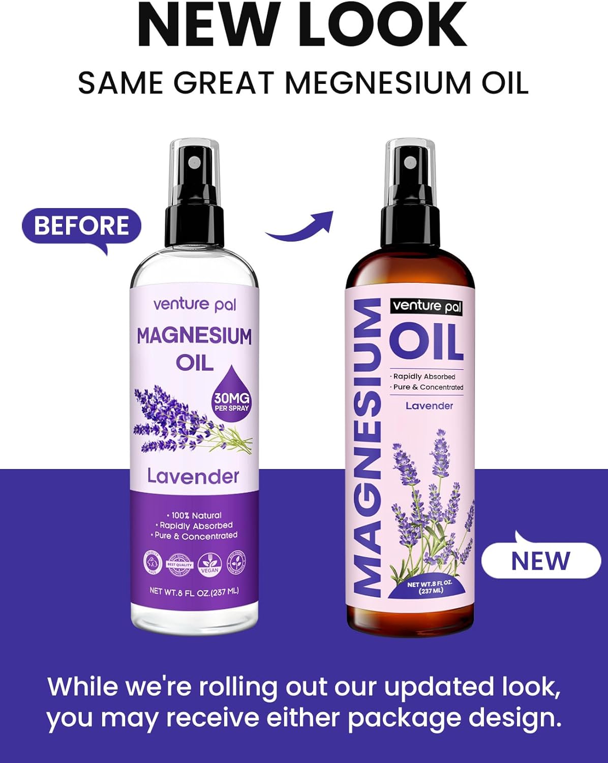 venture-pal-lavender-magnesium-oil-spray-for-sleep-muscle-relaxation---fast-absorption-soothing-formula-with-7-minerals---8-oz-6