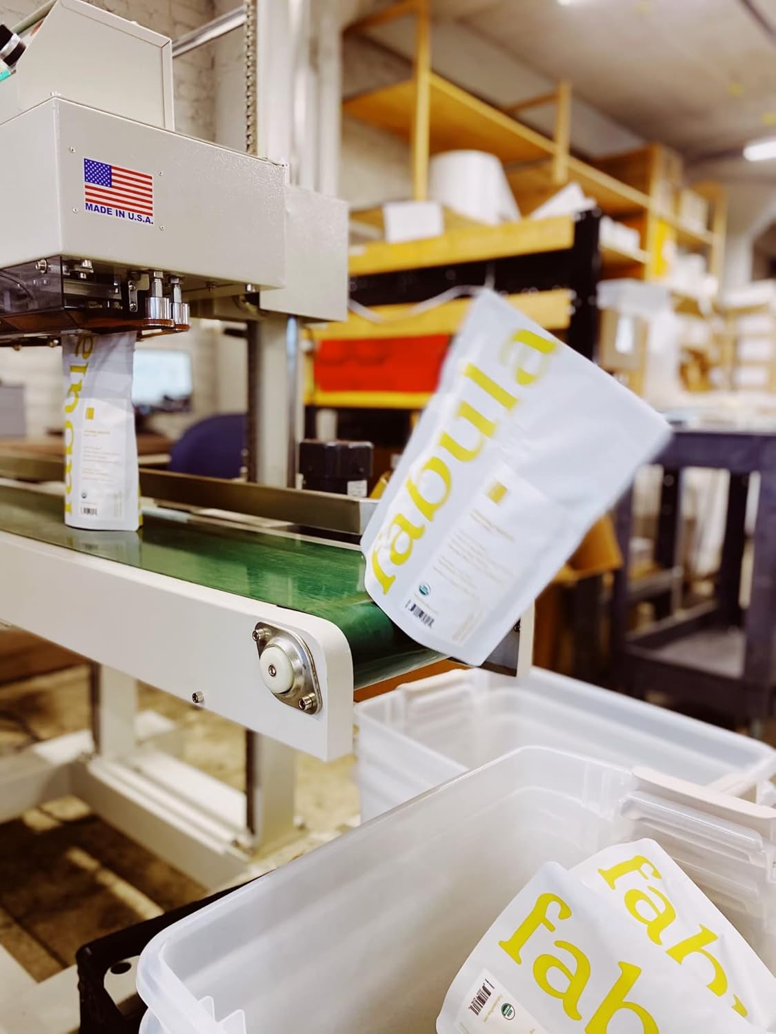 organic-low-acid-decaf-coffee-ground-medium-roast---single-origin-non-gmo-mycotoxins-pesticides-free---12-oz-8