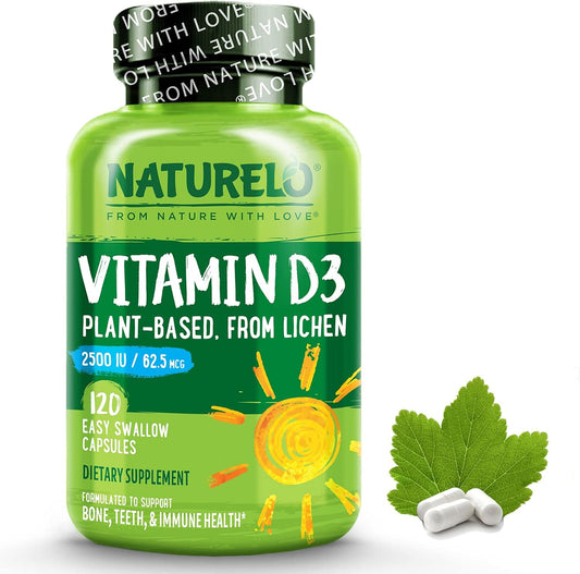 plant-based-vitamin-d3-supplement---2500-iu-from-lichen---supports-immune-system-bones-joints---vegan-non-gmo-gluten-free---120-capsules-1
