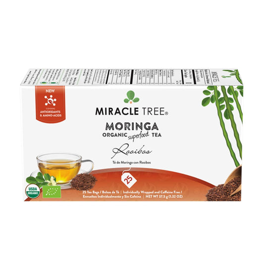 organic-moringa-superfood-tea-bags---rooibos-blend-for-keto-detox-energy-boost---25-individually-sealed-vegan-gluten-free---non-gmo-caffeine-free---immunity-booster-1