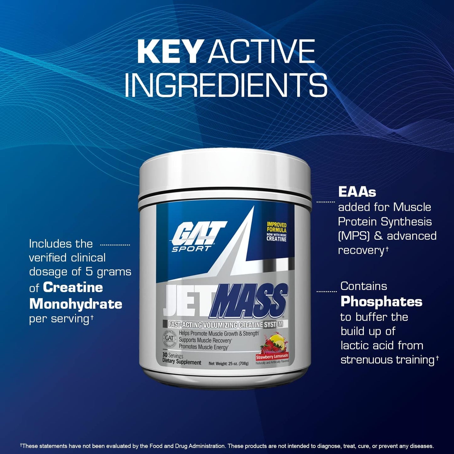 jetmass-fast-acting-volumizing-creatine-system-tropical-ice-flavor---30-servings-by-gat-sport-3
