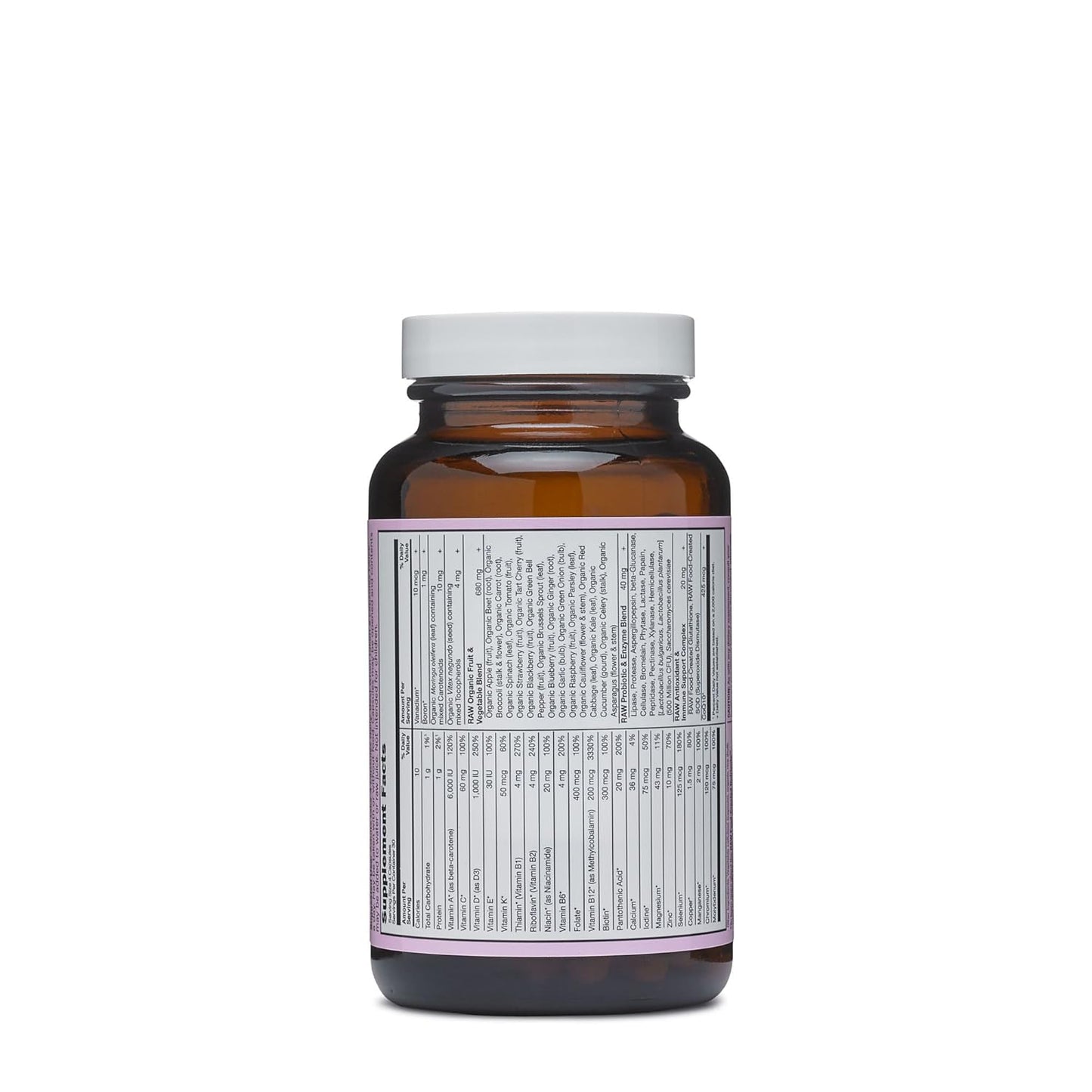 garden-of-life-vitamin-code-50-wiser-women-formula---120-vegicapsules-for-womens-health-2
