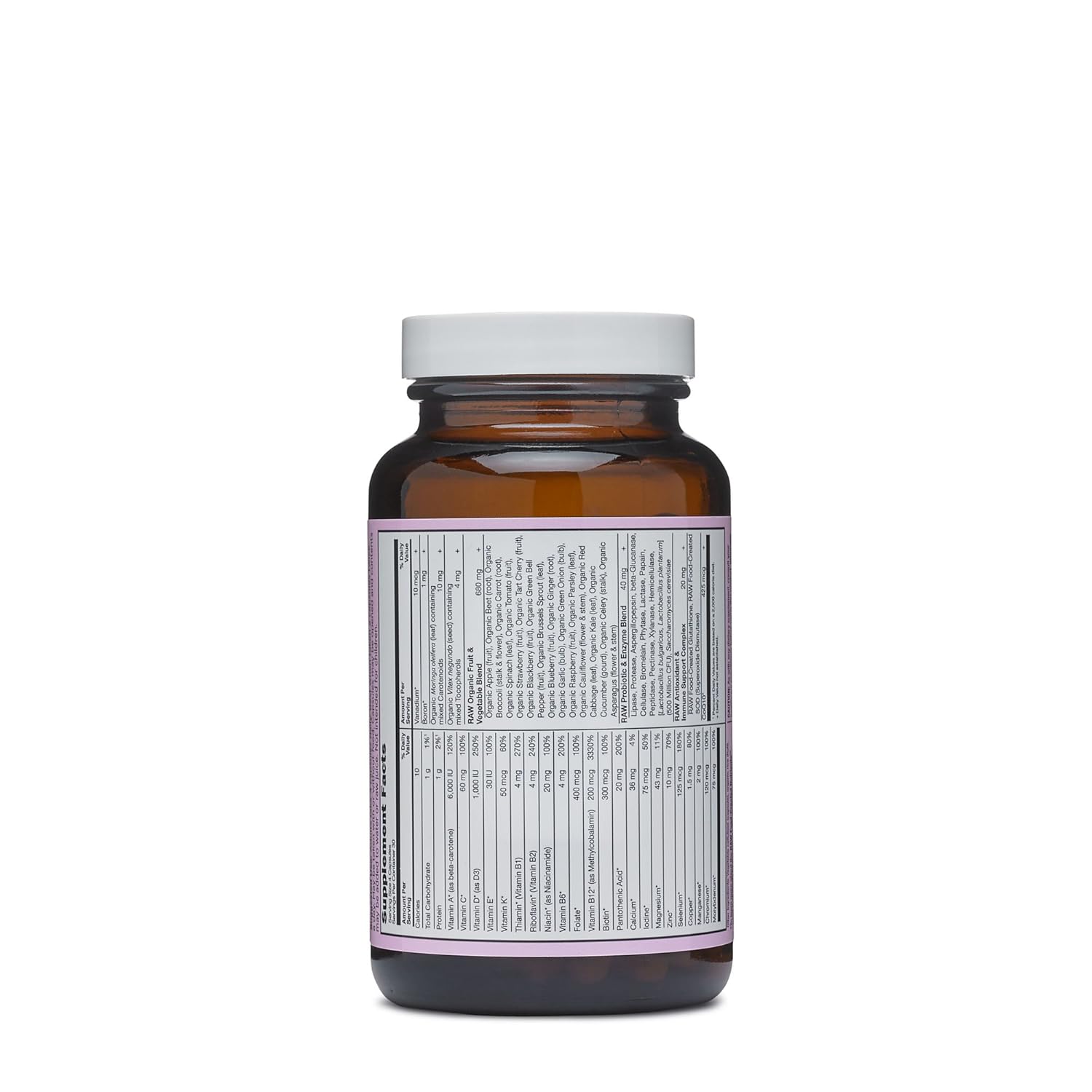 garden-of-life-vitamin-code-50-wiser-women-formula---120-vegicapsules-for-womens-health-2