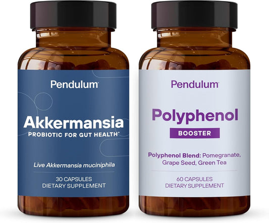 pendulum-bundle-akkermansia-polyphenol-booster---probiotic-supplement-for-digestive-cardio-health-1