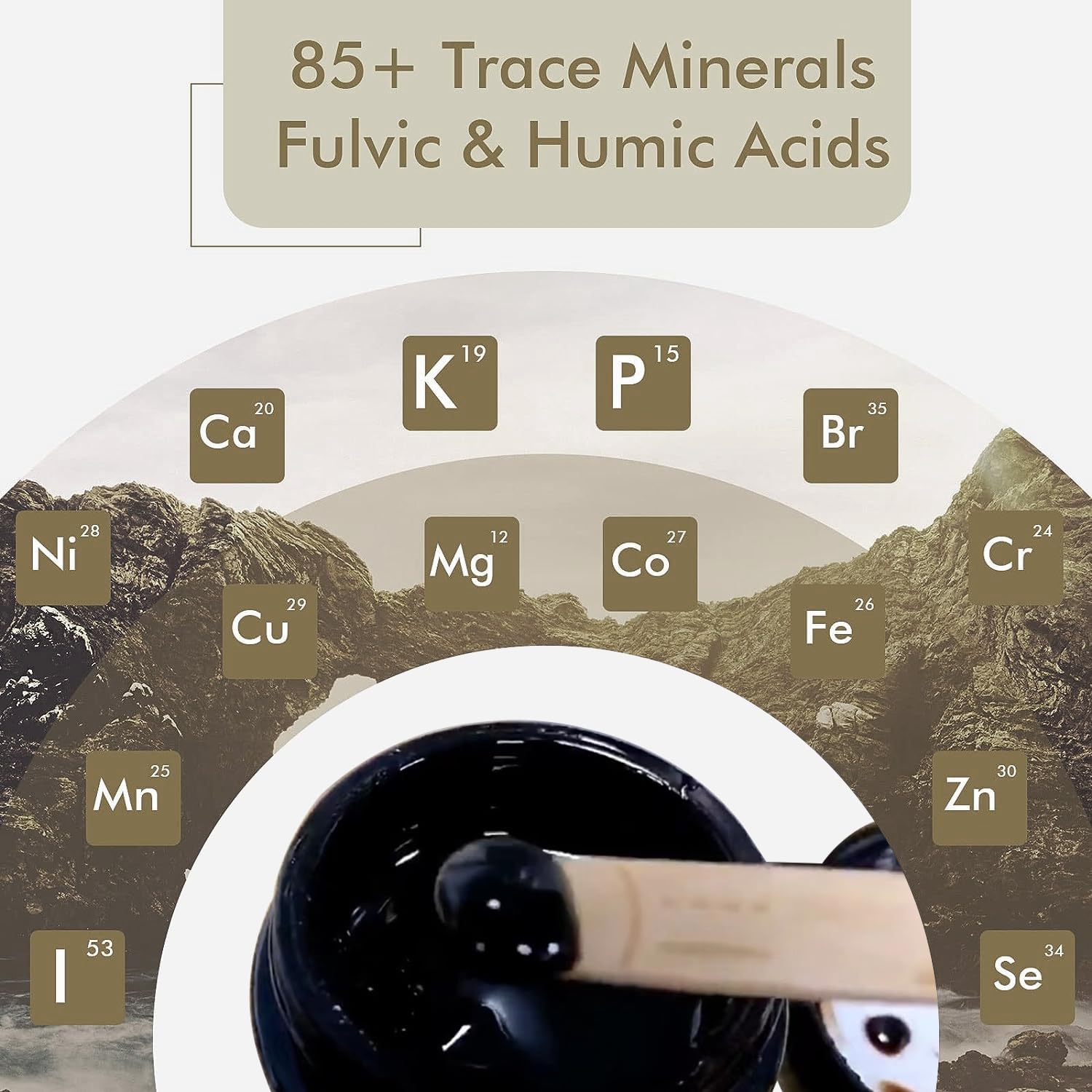 organic-himalayan-shilajit-resin-with-fulvic-acid-trace-minerals---ayurvedic-energy-boost-immune-support---30g-3
