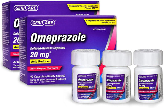 42-count-gericare-omeprazole-delayed-release-capsules-206mg---acid-reducer-for-24-hour-heartburn-relief---acid-reflux-treatment-2-pack-1