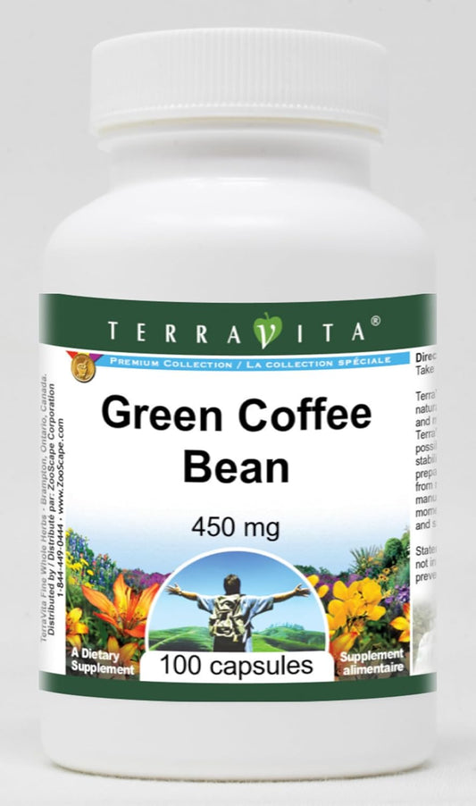 terravita-green-coffee-bean-capsules---450mg---300-capsules-total-1