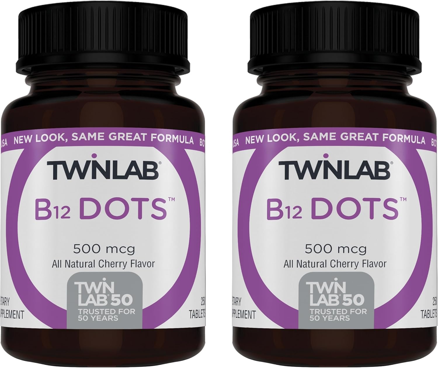twinlab-b-12-dots---500-mcg-vitamin-b12-energy-production-support-supplements-250-tablets-2-pack-1
