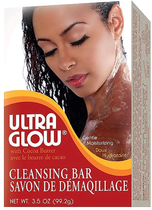 pack-of-6-ultra-glow-cleansing-bars-350-oz---natural-ingredients-for-radiant-skin-1