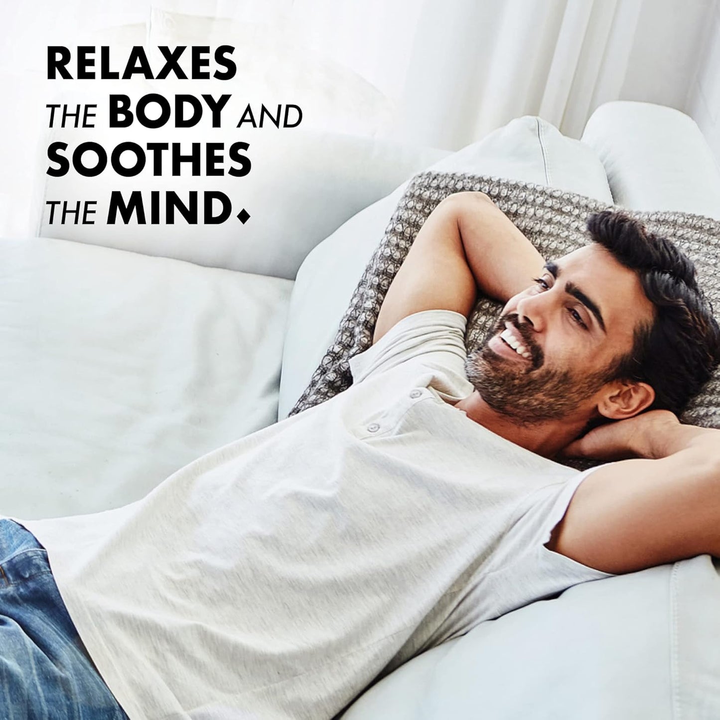 Bluebonnet Nutrition Magnesium Aspartate Capsules - 400mg, 100 Count - Espot.com.au