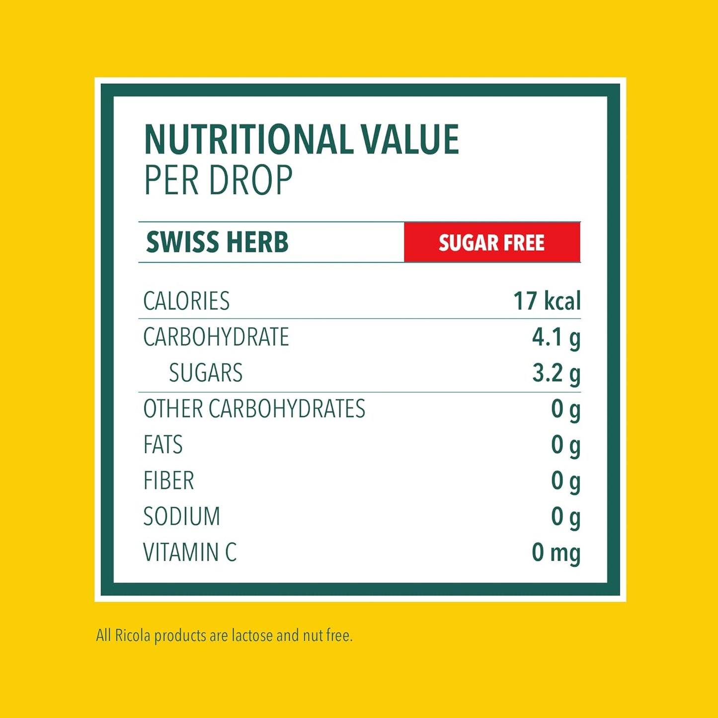 ricola-sugar-free-swiss-herb-throat-drops---herbal-cough-suppressant-for-soothing-relief-76-count-4-bags-6