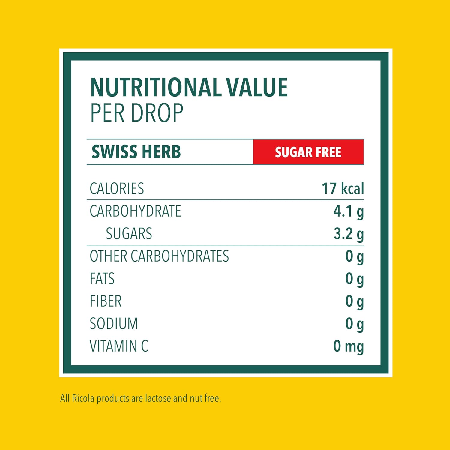 ricola-sugar-free-swiss-herb-throat-drops---herbal-cough-suppressant-for-soothing-relief-76-count-4-bags-6