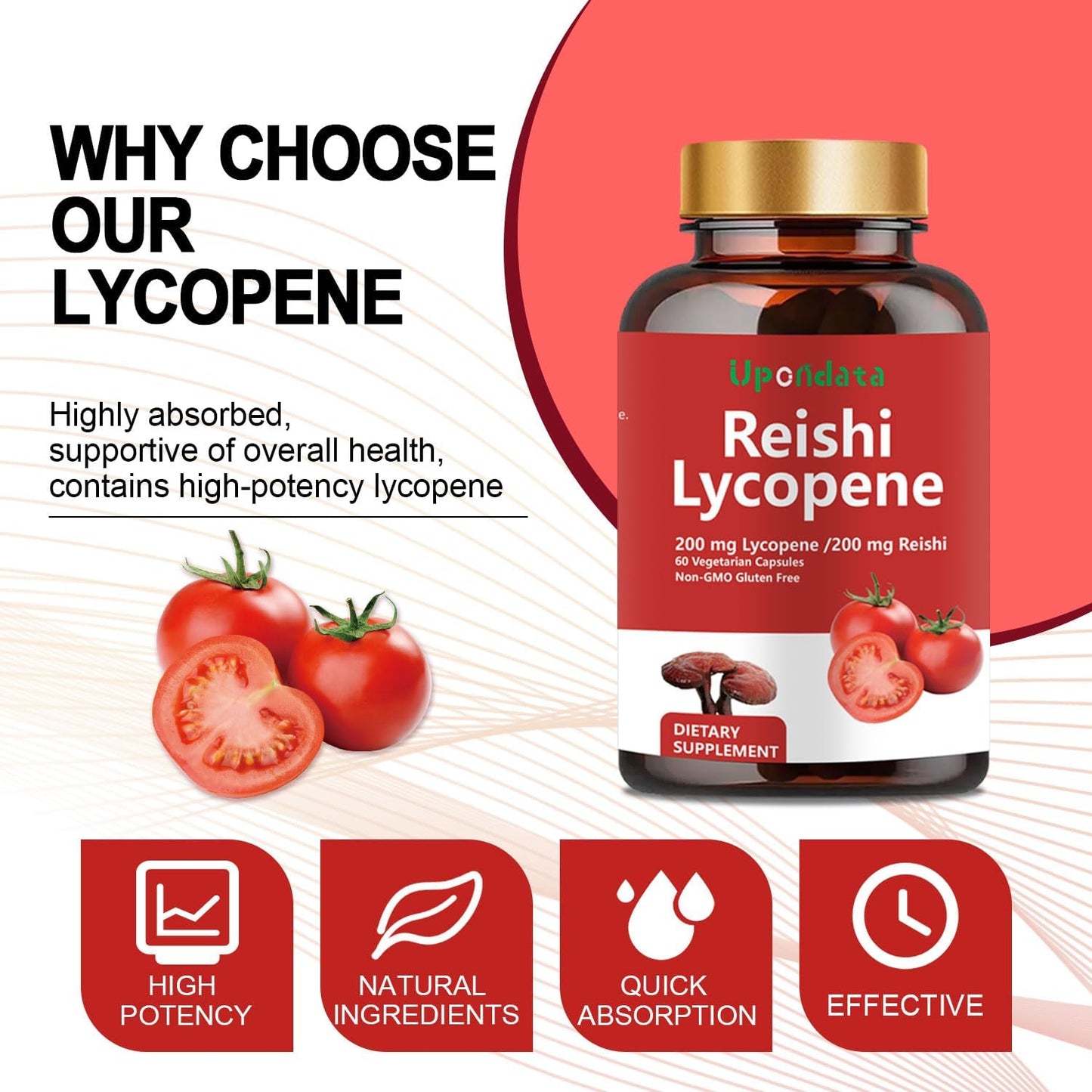 organic-reishi-mushroom-and-lycopene-capsules-for-prostate-health---immune-support-supplement-gluten-free-non-gmo---60-capsules-5