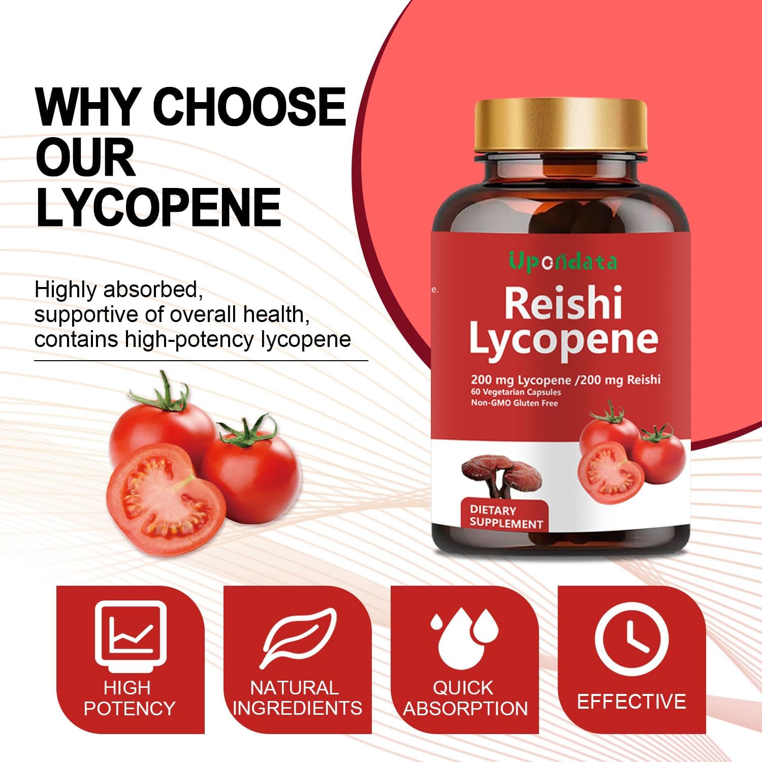 organic-reishi-mushroom-and-lycopene-capsules-for-prostate-health---immune-support-supplement-gluten-free-non-gmo---60-capsules-5