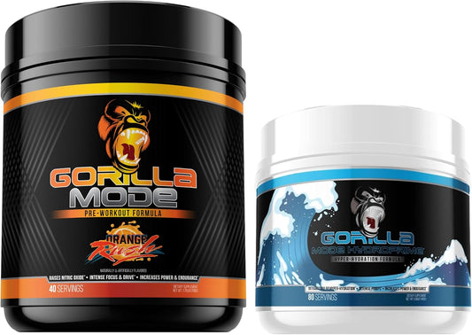 gorilla-mind-gorilla-mode-hydroprime-glycerol-pre-workout-stack---orange-rush-flavor-for-hyper-hydration-pump-power-endurance-and-thermoregulation-1