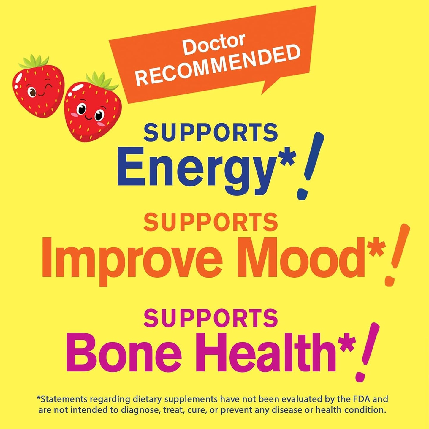 kids-vitamin-b12-gummies-1000mcg-sugar-free-energy-metabolism-support-strawberry-flavor-60-count-4
