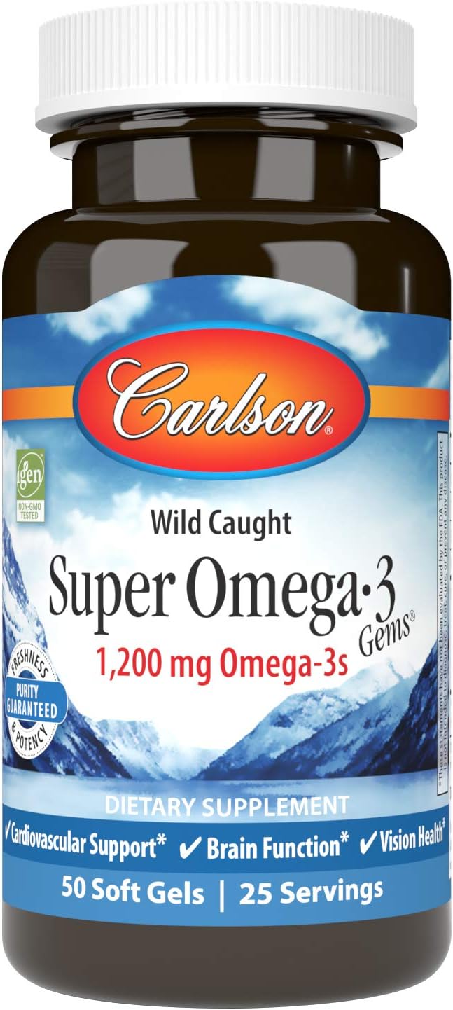 carlson-super-omega-3-gems-1200mg-wild-caught-fish-oil-soft-gels---sustainably-sourced-omega-3-supplement-1