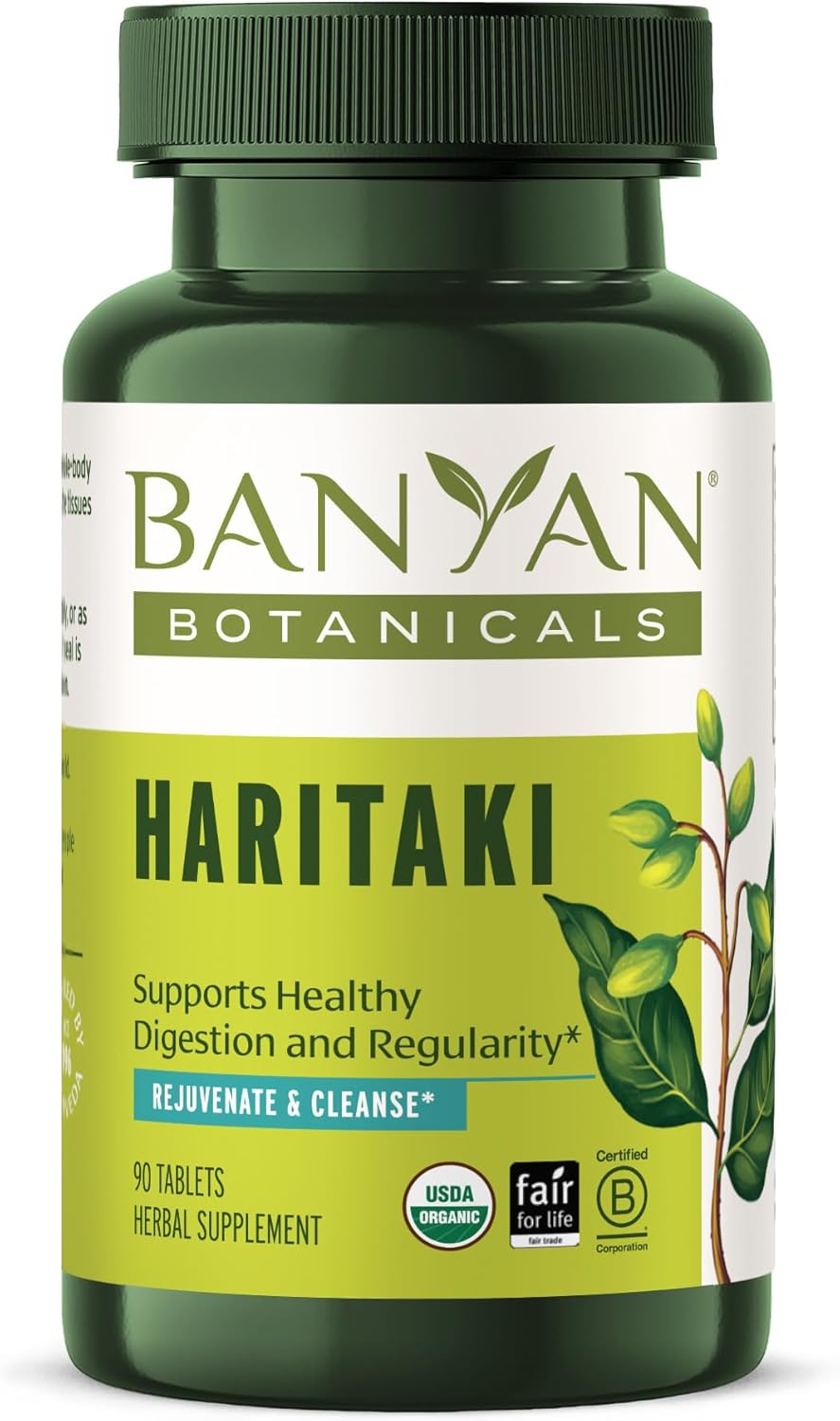 certified-organic-haritaki-tablets-for-detoxification-rejuvenation---90-tablets-non-gmo-fair-trade-1