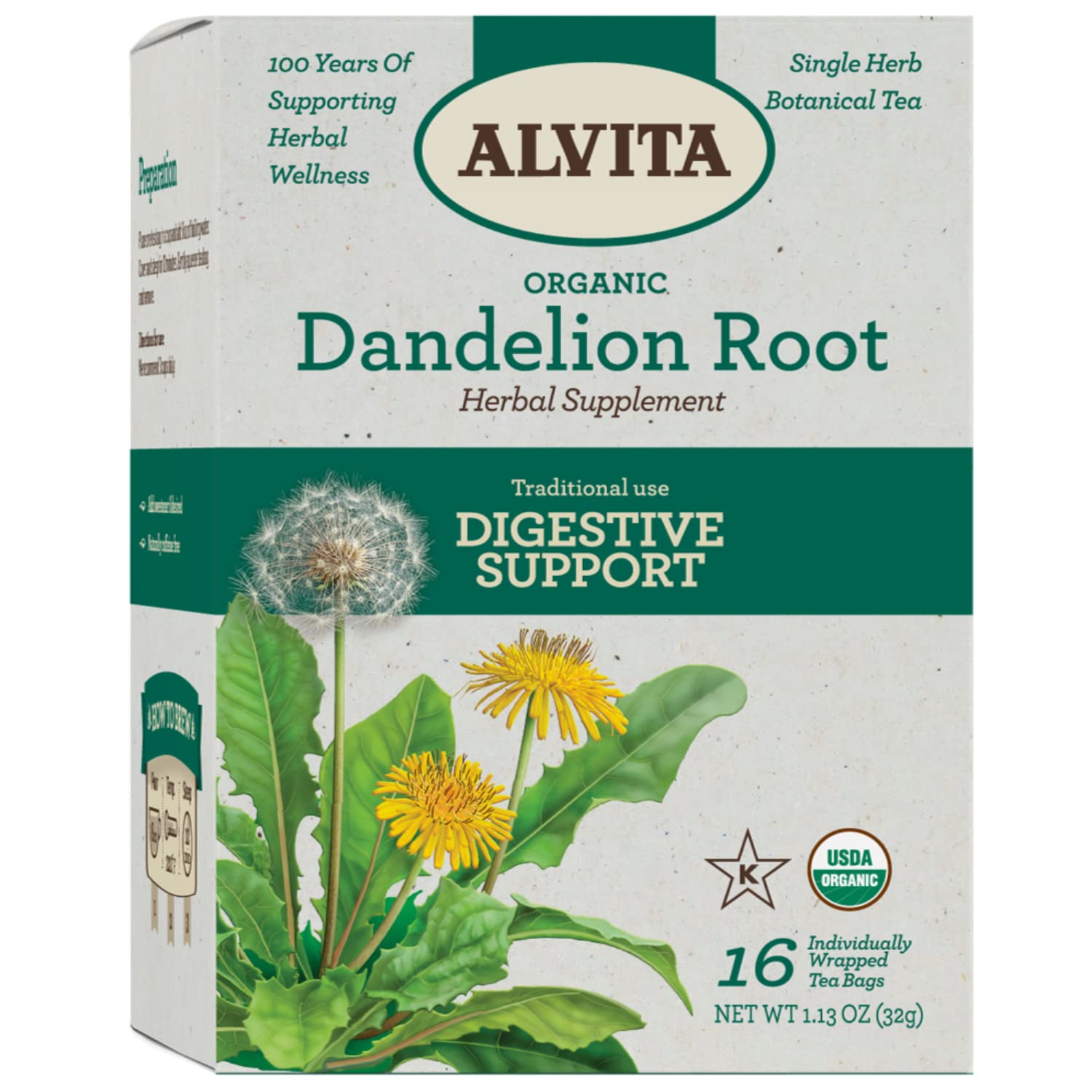 organic-dandelion-root-tea-bags-for-detox-immunity-boost---16-ct-liver-digestive-support-herbal-tea---alvita-roasted-dandelion-tea-substitute-1