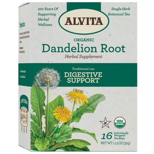 organic-dandelion-root-tea-bags-for-detox-immunity-boost---16-ct-liver-digestive-support-herbal-tea---alvita-roasted-dandelion-tea-substitute-1