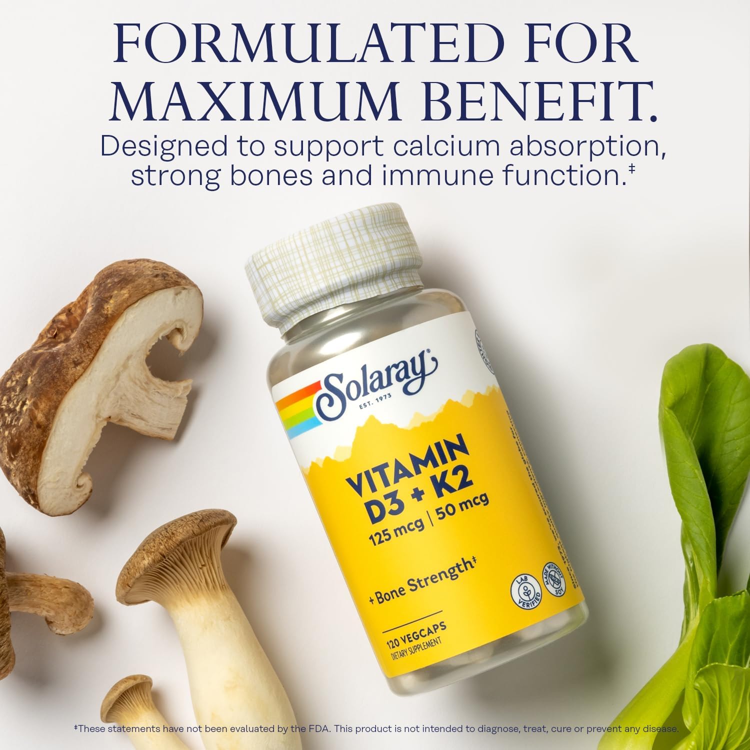 vitamin-d3-k2-magnesium-glycinate-bundle---bone-health-support-with-5000-iu-d-350mg-magnesium-nerve-heart-immune-support---120ct120ct---60-day-guarantee-4
