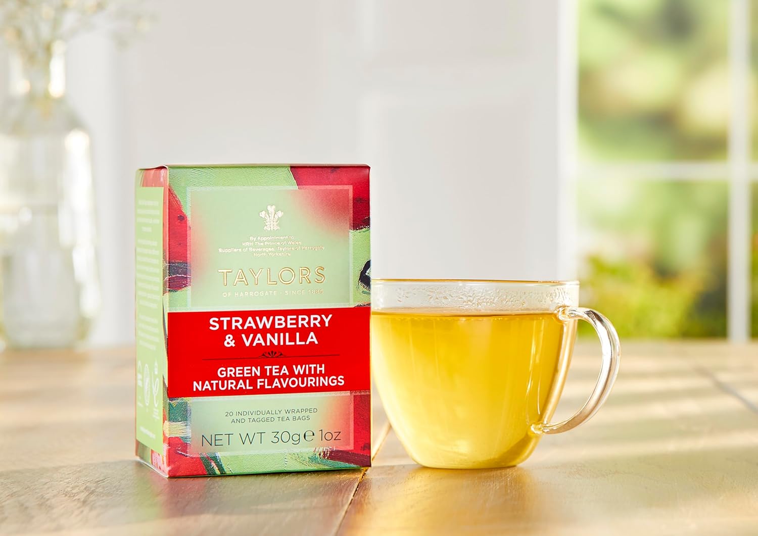 taylors-of-harrogate-strawberry-vanilla-green-tea-bags---20-count-pack-3