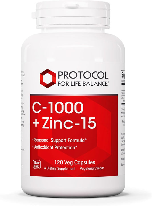 protocol-c-1000-zinc-15-immune-support-supplement-with-antioxidants---120-veg-capsules-1