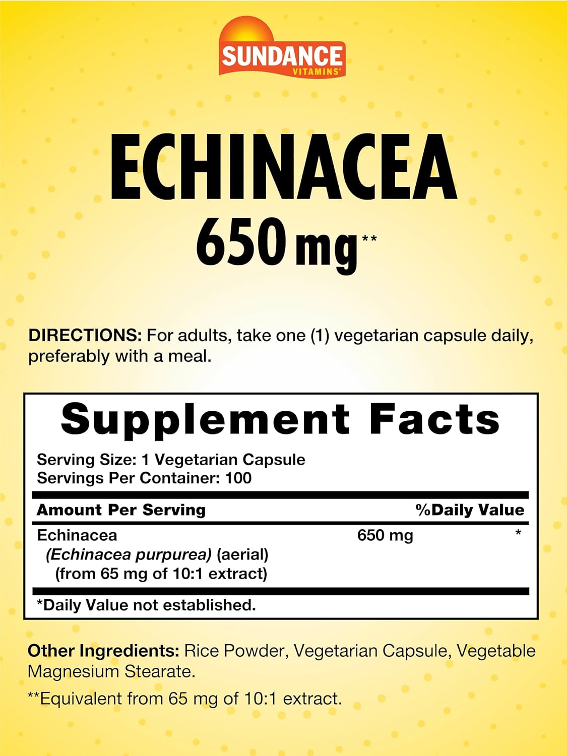 echinacea-650mg-capsules---100-count-sundance-brand-herbal-supplement-for-immune-support-vegetarian-non-gmo-gluten-free-2
