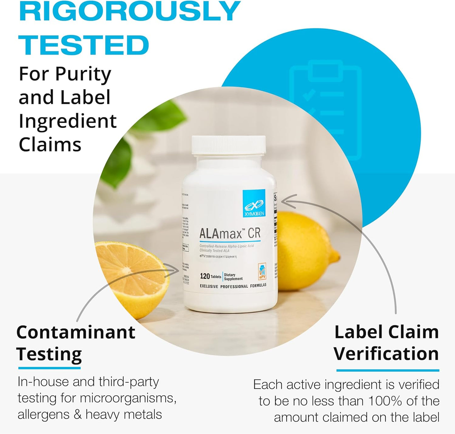 methyl-protect---methylation-formula-with-methyl-folate-vitamin-b12-b6-riboflavin---cognitive-heart-health-supplements-7