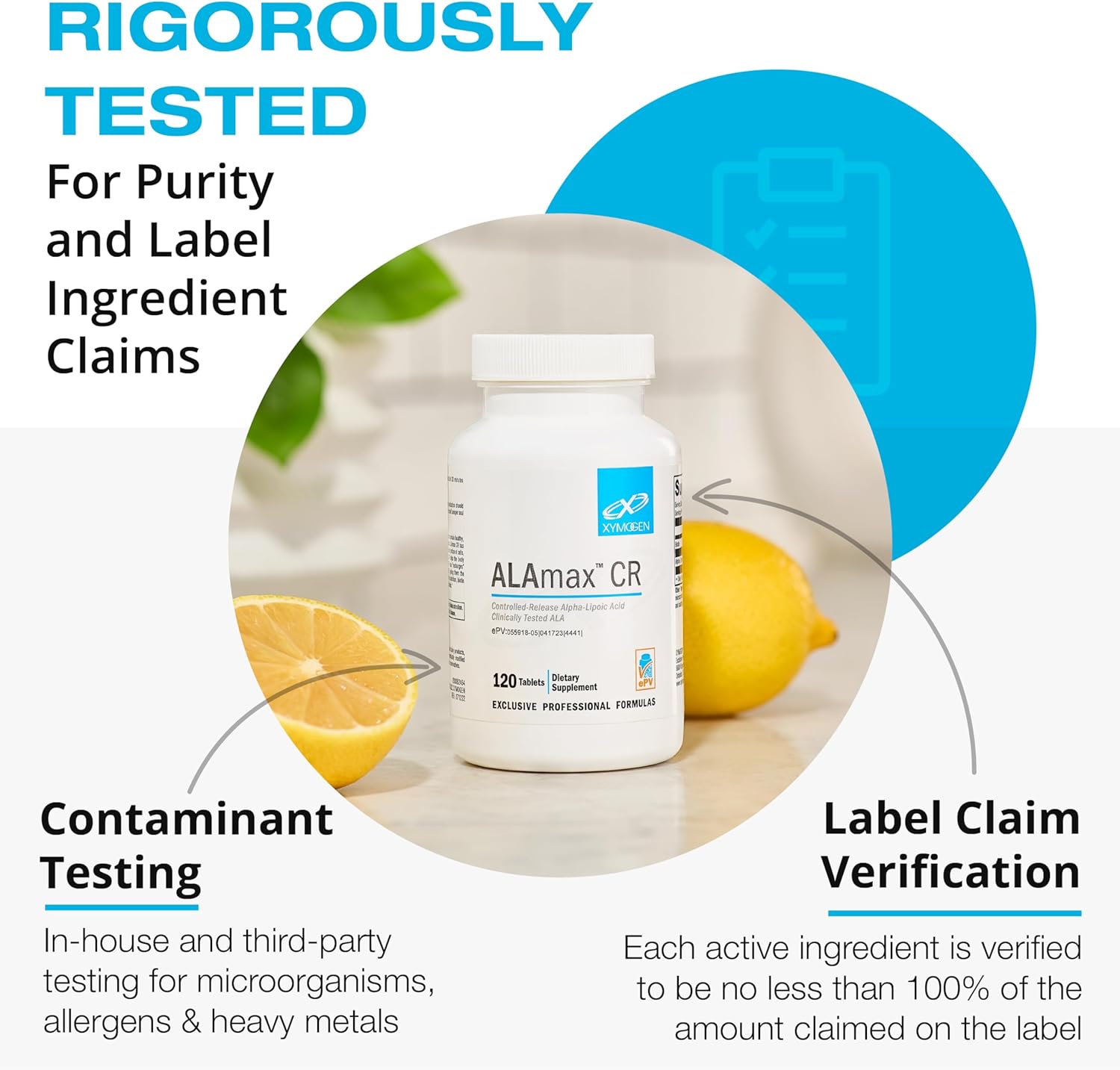 methyl-protect---methylation-formula-with-methyl-folate-vitamin-b12-b6-riboflavin---cognitive-heart-health-supplements-7