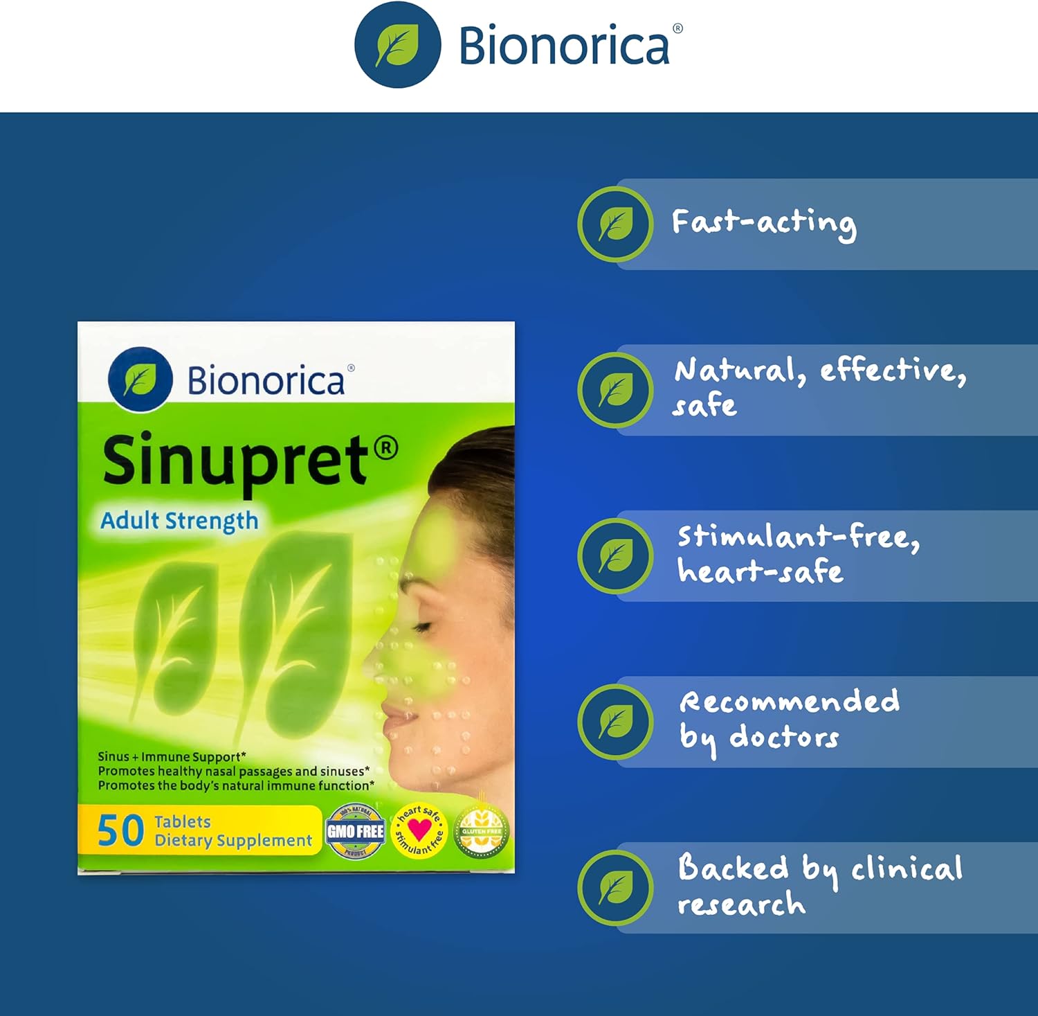 all-natural-sinus-immune-support-supplement-by-bionorica---herbal-nasal-passage-immunity-boost---100-tablets-total-5