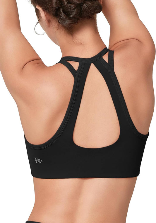 womens-yvette-light-support-yoga-sports-bra---cute-wireless-padded-crop-tank-top-1