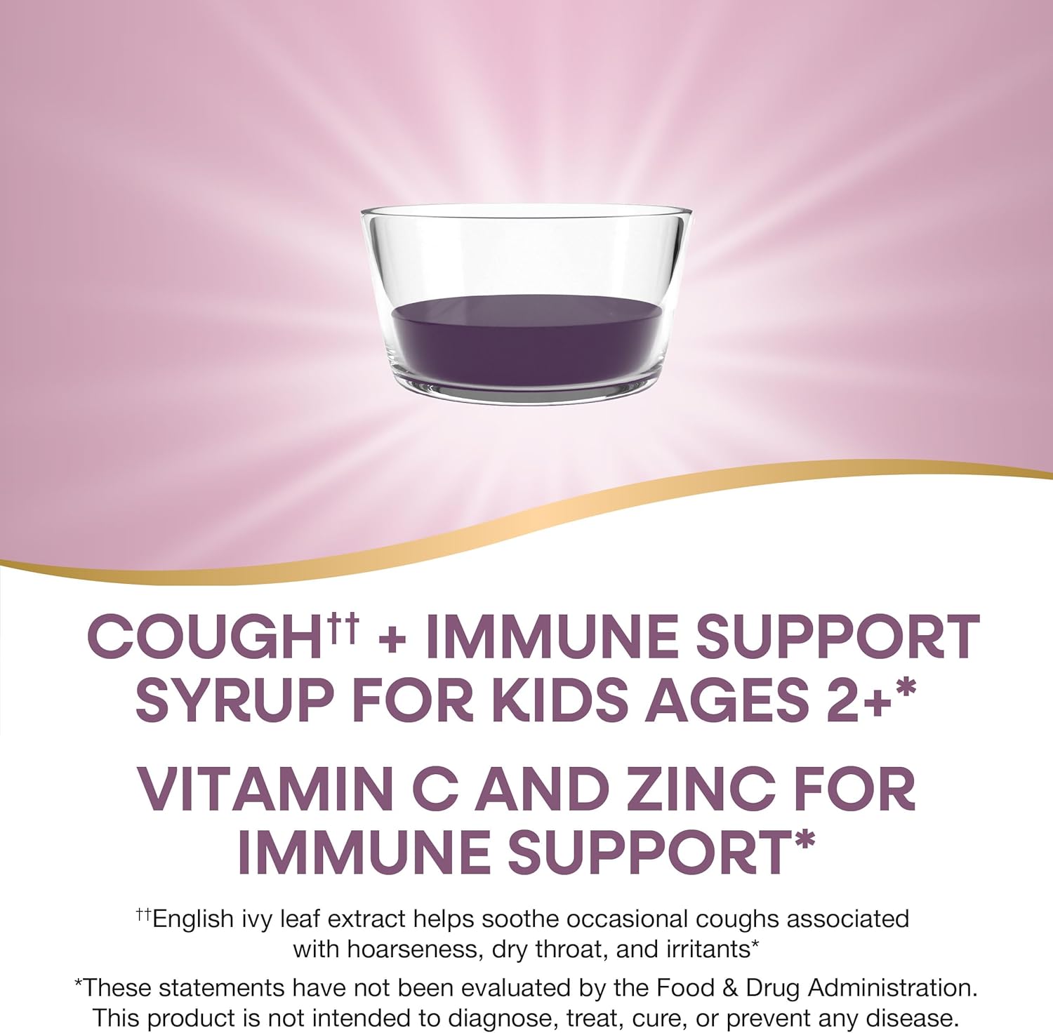 organic-kids-cough-syrup-with-black-elderberry-extract-honey-for-immune-support---4-fl-oz-2