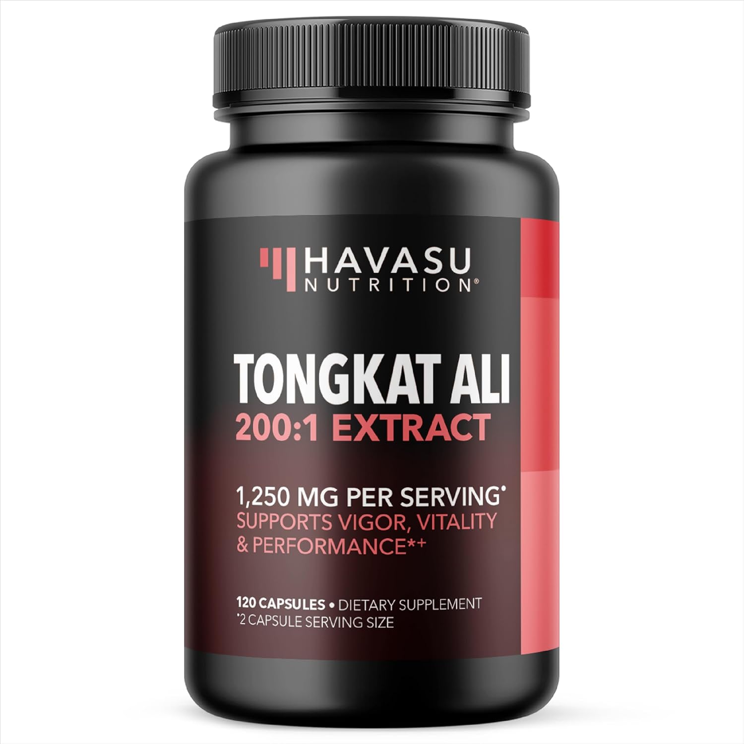 high-potency-tongkat-ali-longjack-capsules-for-men---1250mg-per-serving---2001-eurycoma-longifolia-extract---supports-male-health-energy-performance---120-count---non-gmo-vegetarian---2-month-supply-1