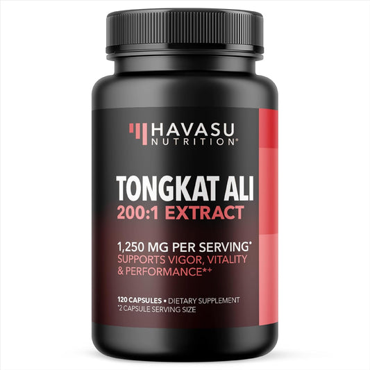 high-potency-tongkat-ali-longjack-capsules-for-men---1250mg-per-serving---2001-eurycoma-longifolia-extract---supports-male-health-energy-performance---120-count---non-gmo-vegetarian---2-month-supply-1