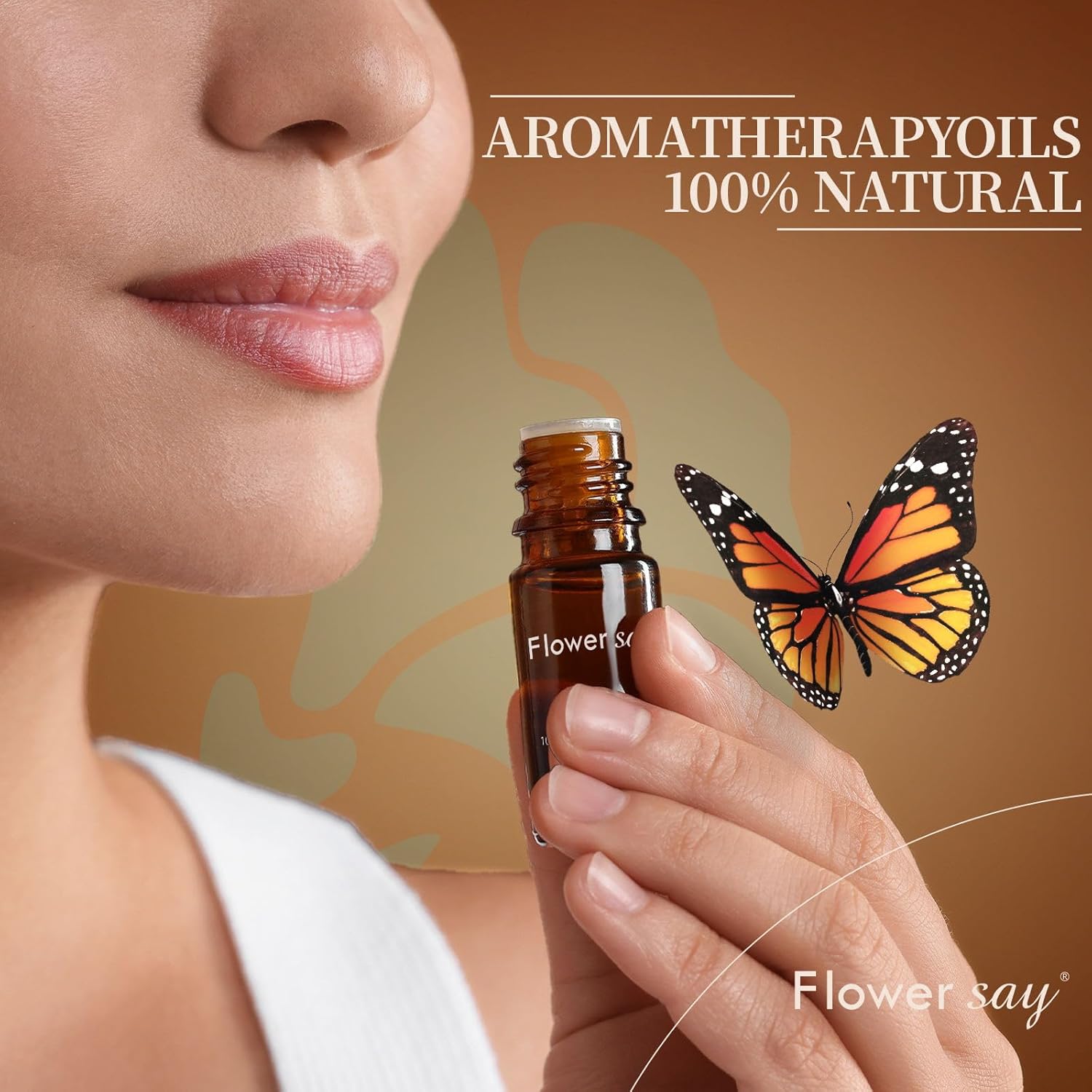 usda-certified-organic-eucalyptus-essential-oil---100-pure-natural-therapeutic-grade-oil-for-diffuser-skin-care-massage---034oz-8