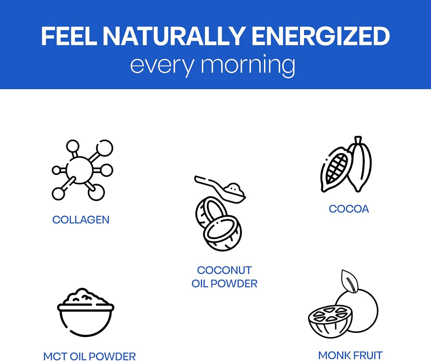 nutri11-nutribreakfast-keto-protein-chocolate-collagen-powder-with-mct-oil---15-servings-3