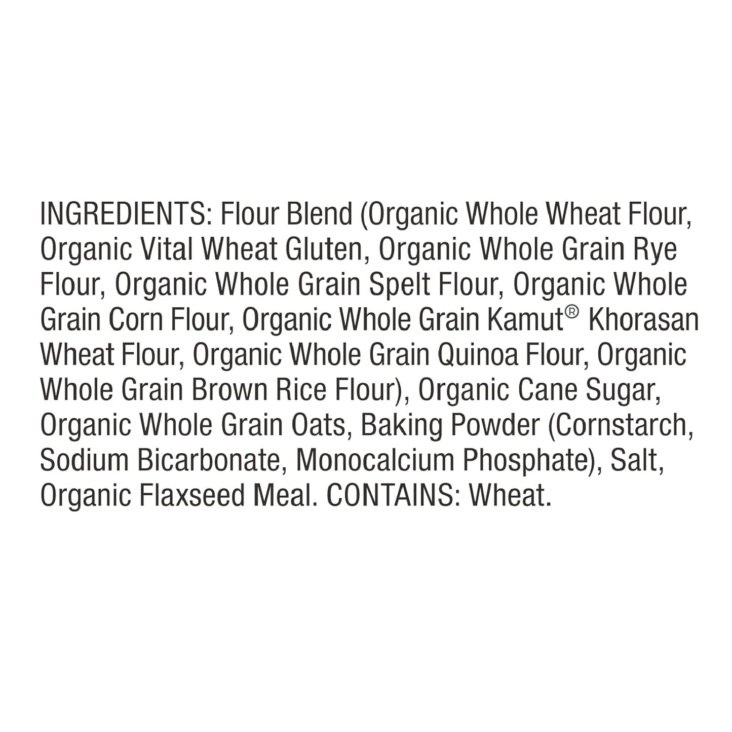 organic-7-grain-pancake-waffle-mix-24oz-pack-of-4---bobs-red-mill-whole-grain-kosher---packaging-may-vary-6