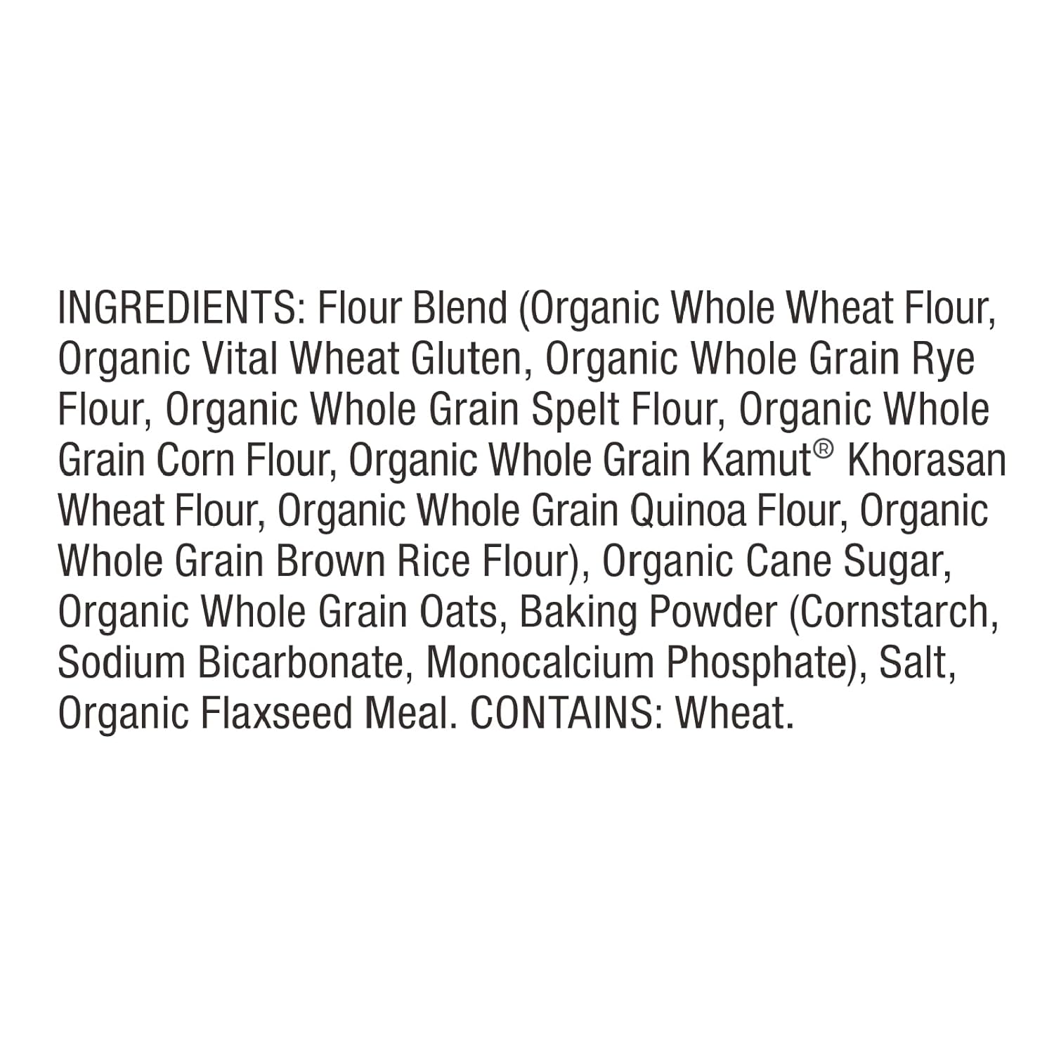 organic-7-grain-pancake-waffle-mix-24oz-pack-of-4---bobs-red-mill-whole-grain-kosher---packaging-may-vary-6