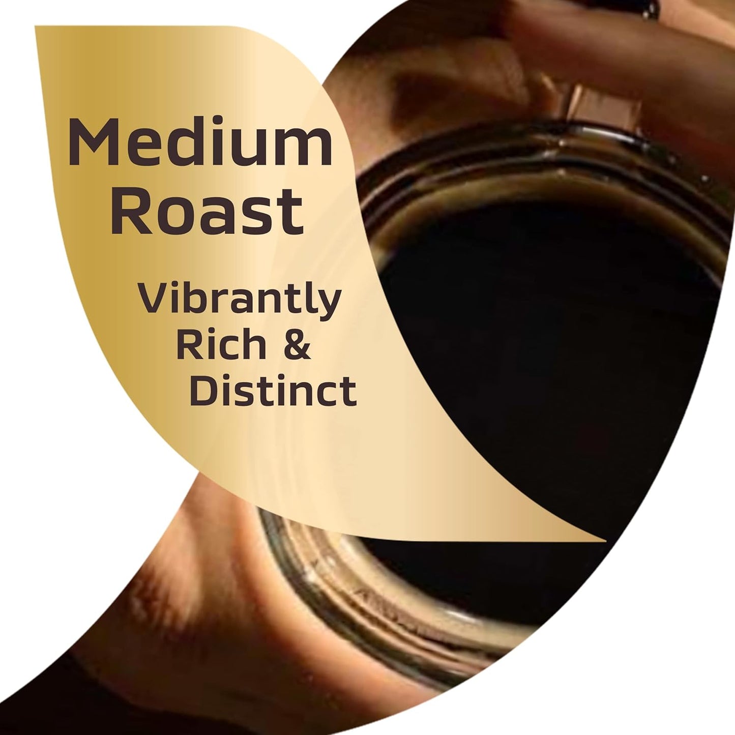 4-pack-nescafe-tasters-choice-100-colombian-medium-roast-instant-coffee-7-oz---100-colombian-medium-roast-2
