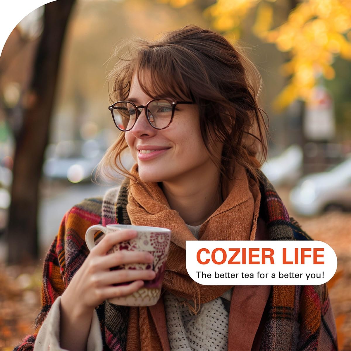 organic-cinnamon-tea-bags---100-pure-cinnamon-herbal-caffeine-free-2g-x-100-counts-7