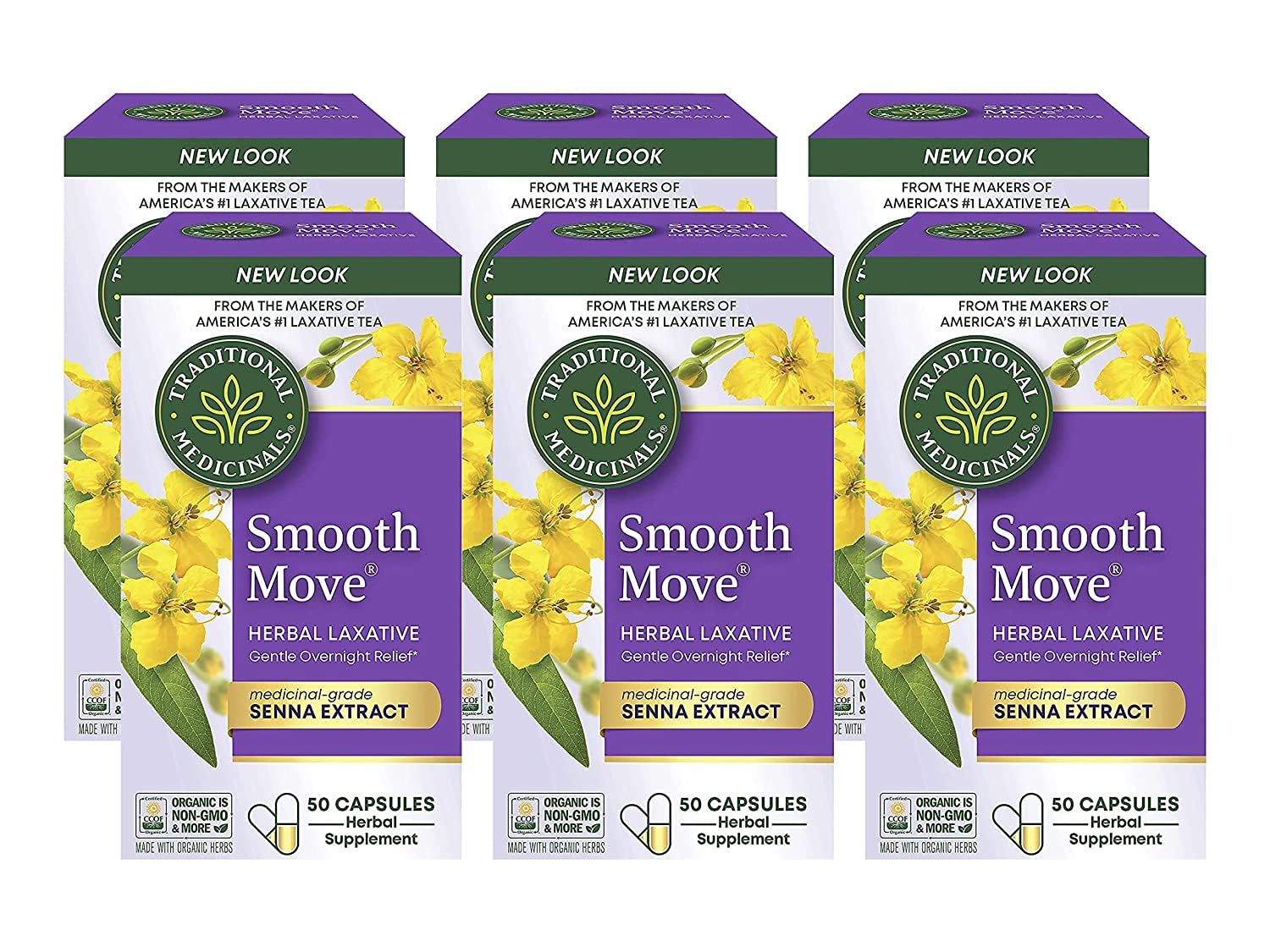 bulk-pack-of-300-traditional-medicinals-smooth-move-senna-laxative-capsules-1