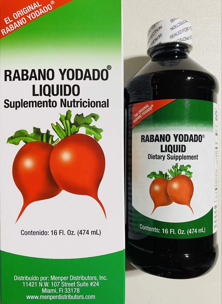 16-fl-oz-menper-rabano-yodado-liquid---bonus-size---vitamin-b12-b6-thiamin-supplement-for-men-1-month-supply-1