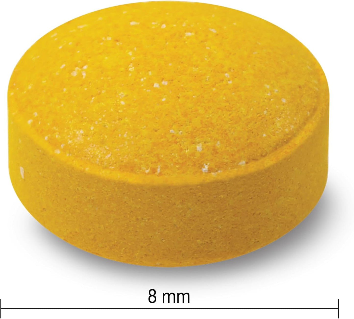 high-potency-jamieson-vitamin-b2-riboflavin-tablets---100-mg-100-count-6