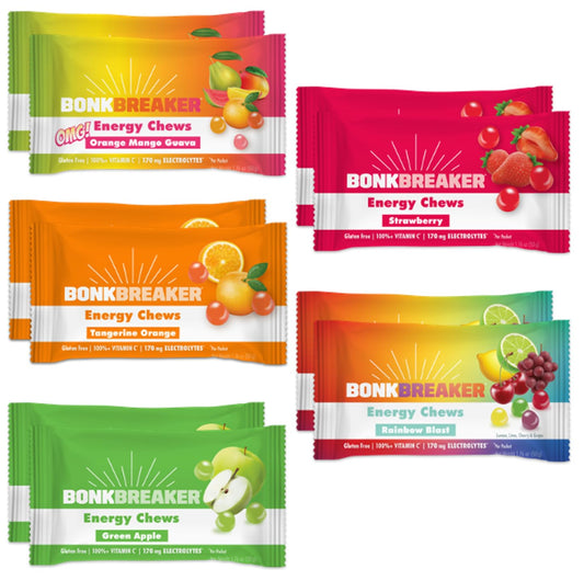 gluten-free-bonk-breaker-energy-chews-variety-pack---10-packets-for-quick-energy-and-focus-dairy-free-ingredients-included-1