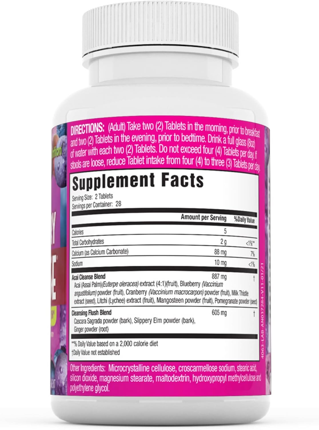 3-packs-of-applied-nutrition-14-day-acai-berry-cleanse-tablets---total-of-168-tablets-2