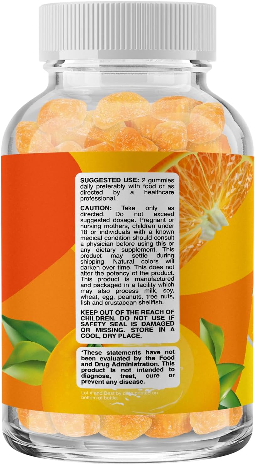 phytoral-natural-vitamin-c-gummies---high-potency-immune-support-chewables-for-adults---ascorbic-acid-brain-vitamins-supplements-booster-2