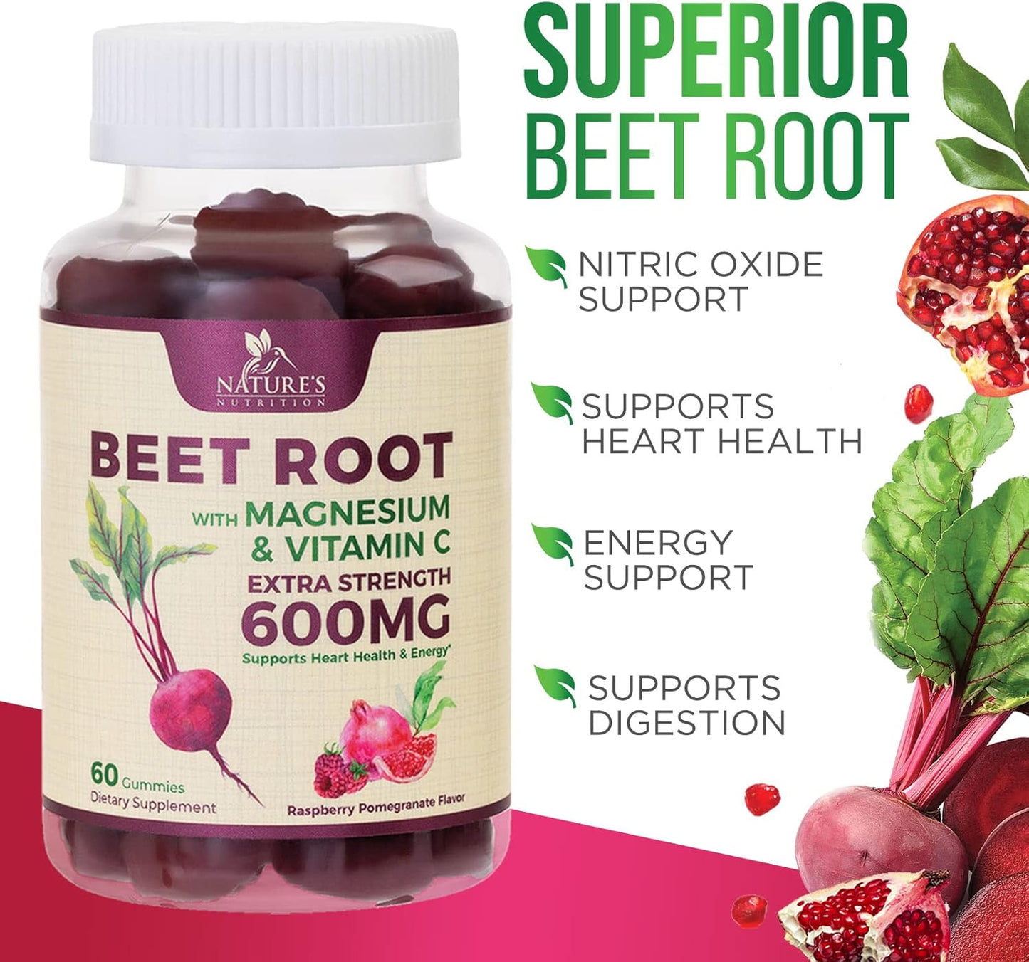 beet-root-gummies-with-vitamin-c-magnesium-for-energy-heart-health---500mg-per-serving---nitric-oxide-support---gluten-free---berry-flavor---60-gummies-6