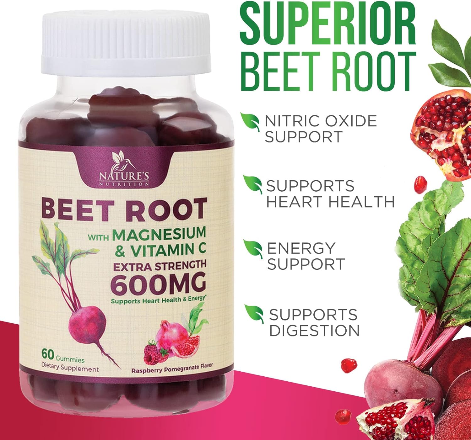 beet-root-gummies-with-vitamin-c-magnesium-for-energy-heart-health---500mg-per-serving---nitric-oxide-support---gluten-free---berry-flavor---60-gummies-6